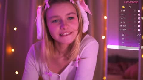 Snapshot of howimeturmum chatting on 17, 12, 2024 ash. see u on sunday online show from 17, 12, 2024