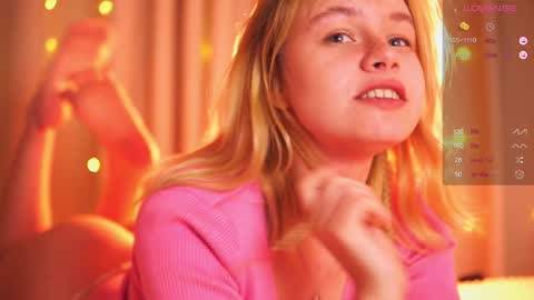 Snapshot of howimeturmum chatting on 9, 1, 2025 ash. see u on sunday online show from 9, 1, 2025