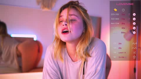 Snapshot of howimeturmum chatting on 31, 1, 2025 ash. see u on sunday online show from 31, 1, 2025