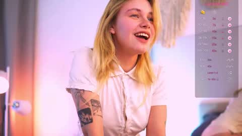 Snapshot of howimeturmum chatting on 24, 2, 2025 ash. see u on sunday online show from 24, 2, 2025