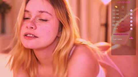 Snapshot of howimeturmum chatting on 1, 3, 2025 ash. see u on sunday online show from 1, 3, 2025