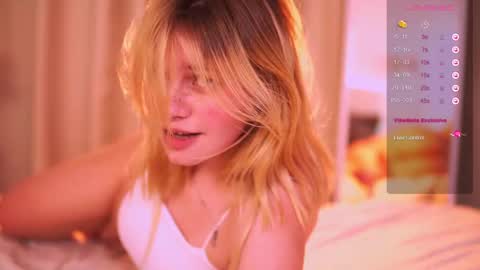 Snapshot of howimeturmum chatting on 1, 3, 2025 ash. see u on sunday online show from 1, 3, 2025