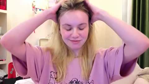 ash. see u on sunday online show from 1, 3, 2026