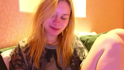 ash. see u on sunday online show from 5, 3, 2026