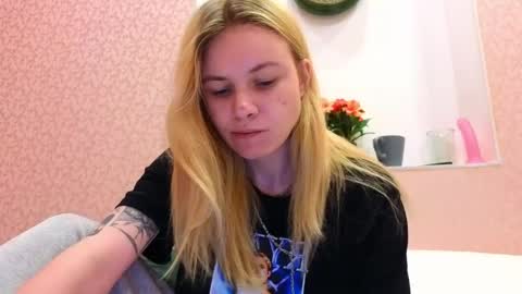 ash. see u on sunday online show from 28, 3, 2026