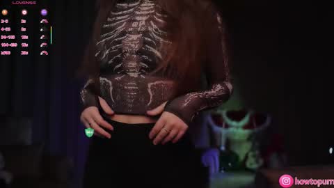 Mia online show from 17, 12, 2025