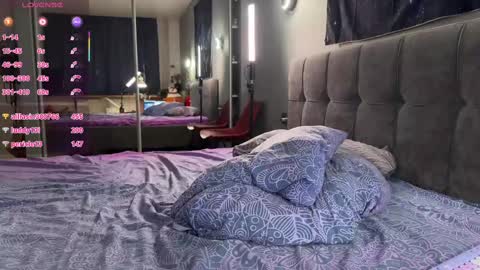 Elizabeth online show from 24, 2, 2025