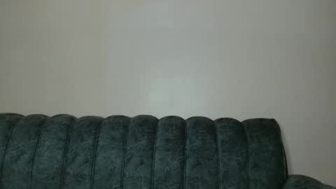 kim online show from 4, 12, 2024