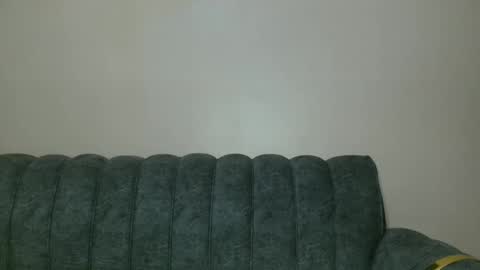 kim online show from 5, 12, 2024