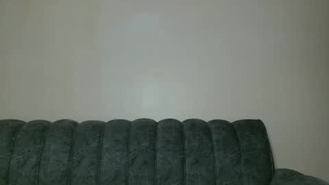 kim online show from 6, 12, 2024