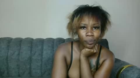 kim online show from 7, 12, 2024