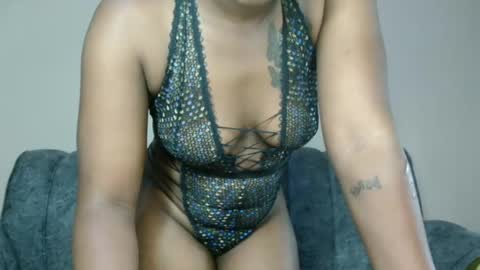 kim online show from 13, 12, 2024