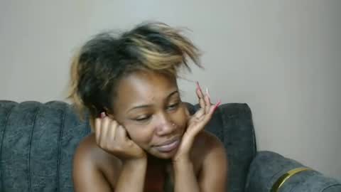 kim online show from 15, 12, 2024