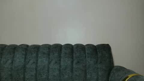 kim online show from 16, 12, 2024