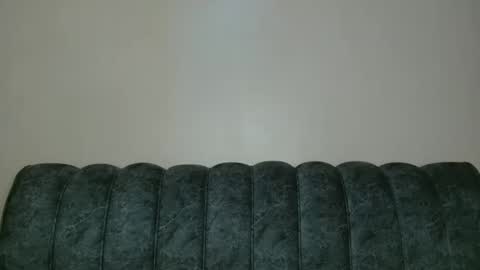 kim online show from 19, 12, 2024