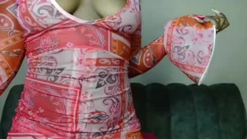 kim online show from 25, 12, 2024