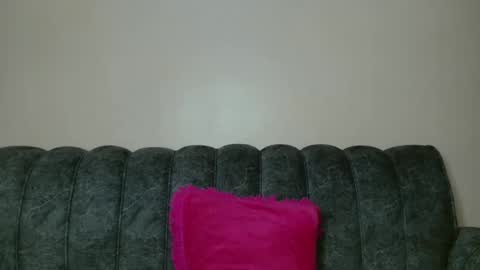 kim online show from 26, 12, 2024