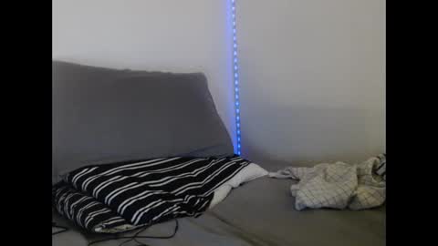 Christian online show from 22, 2, 2026