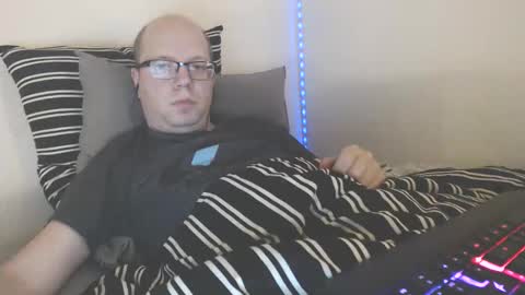 Christian online show from 22, 3, 2026