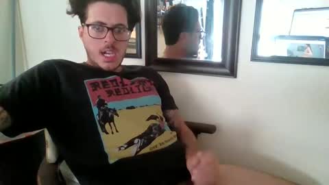 Snapshot of hoyosjay68 chatting on 8, 12, 2024 Jay.....jayhoe878 SC online show from 8, 12, 2024
