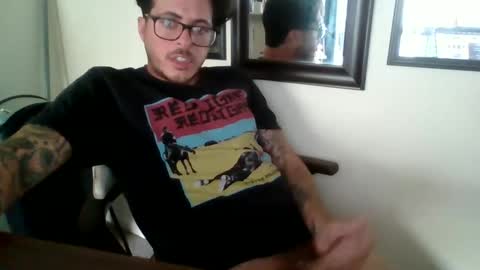 Snapshot of hoyosjay68 chatting on 8, 12, 2024 Jay.....jayhoe878 SC online show from 8, 12, 2024