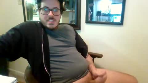 Snapshot of hoyosjay68 chatting on 23, 1, 2025 Jay.....jayhoe878 SC online show from 23, 1, 2025