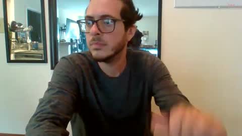 Snapshot of hoyosjay68 chatting on 24, 1, 2025 Jay.....jayhoe878 SC online show from 24, 1, 2025