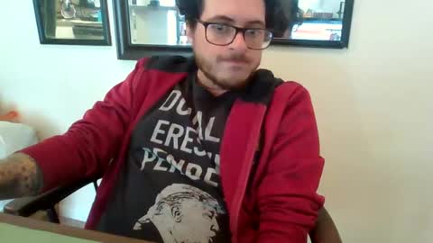 Snapshot of hoyosjay68 chatting on 28, 1, 2025 Jay.....jayhoe878 SC online show from 28, 1, 2025