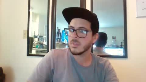 Snapshot of hoyosjay68 chatting on 29, 1, 2025 Jay.....jayhoe878 SC online show from 29, 1, 2025