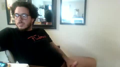 Snapshot of hoyosjay68 chatting on 11, 2, 2025 Jay.....jayhoe878 SC online show from 11, 2, 2025