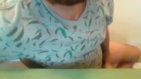 Snapshot of hoyosjay68 chatting on 3, 3, 2025 Jay.....jayhoe878 SC online show from 3, 3, 2025