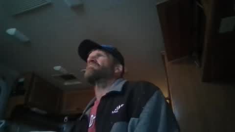 hoytme online show from 10, 12, 2024