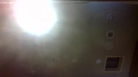 hoytme online show from 21, 10, 2025