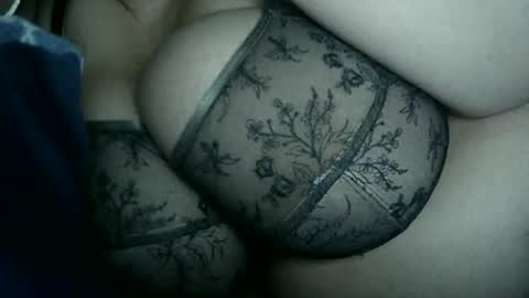 hp58649blabla online show from 6, 2, 2026