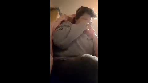 hp58649blabla online show from 1, 3, 2026