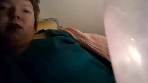 hp58649blabla online show from 29, 3, 2026