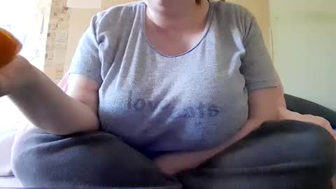 Snapshot of hp58649blabla chatting on 17, 4, 2026 hp58649blabla online show from 17, 4, 2026