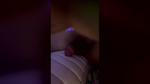 hpcouple420 online show from 13, 2, 2026