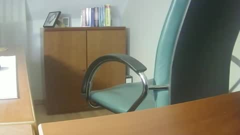 Snapshot of hpeter111 chatting on 30, 12, 2024 Peter online show from 30, 12, 2024