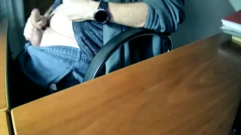 Snapshot of hpeter111 chatting on 23, 2, 2025 Peter online show from 23, 2, 2025