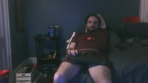 Pilgrim online show from 5, 12, 2024