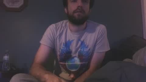 Pilgrim online show from 7, 12, 2024