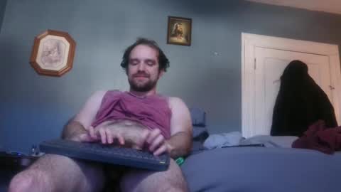 Pilgrim online show from 22, 12, 2024