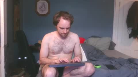 Pilgrim online show from 31, 1, 2025