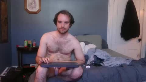 Pilgrim online show from 5, 2, 2025