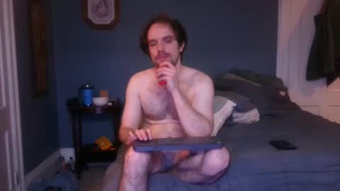 Pilgrim online show from 6, 3, 2025