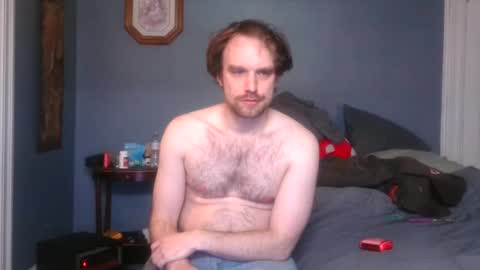 Pilgrim online show from 9, 3, 2025