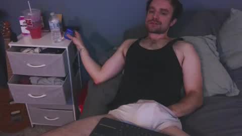 Pilgrim online show from 24, 9, 2025