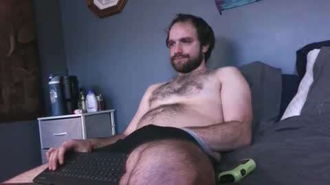 Pilgrim online show from 16, 12, 2025