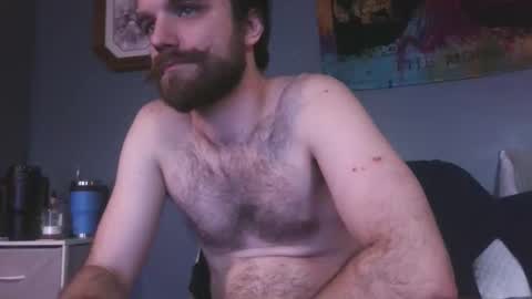 Pilgrim online show from 5, 3, 2026